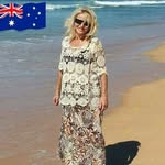 Heather Joy Diggins - @hjdiggins1966 - Instagram
