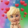 Heather Joy Diggins - @heather.joy.diggi - TikTok