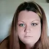 heatherdiggins2 - @heatherdiggins2 - TikTok