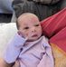 Heather DeLillo - Facebook