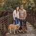 Heather DiLillo - Facebook