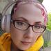 Heather Dilillo - Facebook