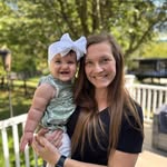 Heather DiLillo - @heather_nicole7 - Instagram