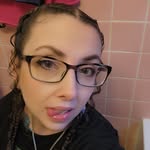 Heather Dilillo - @legend_of_fluffy777 - Instagram