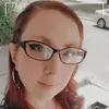 heatherdilillo - @heatherdilillo - TikTok