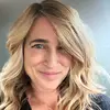 heatherditillo - @heatherditillo - TikTok