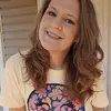 Grit&Grace Boutique - @heatherdill - TikTok