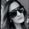 Heathers Fun Finds - @heather.dill1 - TikTok