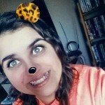 Heather Cheyenne Dill - @heather_dill17 - Instagram