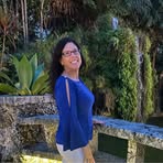 Heather Dill - Facebook