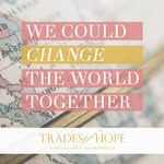 Heather Dill - @heatherdill71 - Instagram