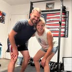 Heather Dill - Facebook