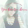 Heather Dill - @user787043115 - TikTok