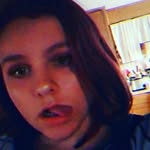 Heather Dill - @heatherdill05 - Instagram