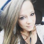 Heather Dill - @heatherreneedill - Instagram