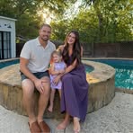 Heather Dill - Facebook