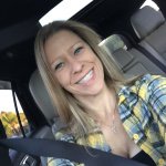 Heather Varney Dill - @heather.dill - Instagram