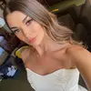 Heather Dill - @heatherdilll - TikTok