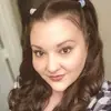Heather Dill - @heatherdill146 - TikTok