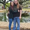 Heather Dill - @heather.dill - TikTok