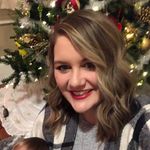 Heather Dill - @heatherlynne88 - Instagram