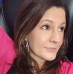 Heather Dill - Facebook