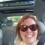 Heather Dill - @whiskeywoowoo - Instagram