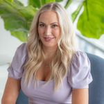 Heather Dill - @heathersellsaz - Instagram