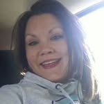 Heather Dill Cairl - @heatherdillcairl - Instagram