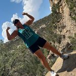 Heather Dill Pierce - @heather_dill4 - Instagram