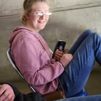 Heather Dillon - Facebook