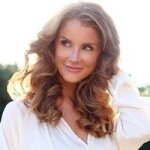 Heather DillonPhotography - @heatherdillonphotography - Instagram