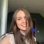 heather louise dillon - @_heatherdillon - Instagram