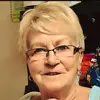 heatherdill991 - @heatherdill991 - TikTok