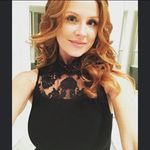 Heather Dillon - @heatherdillonmarie - Instagram