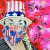 heatherdills - @heatherdills - TikTok