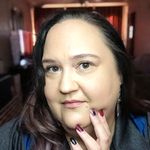 Heather Dillman - @reddshouseofbeauty - Instagram