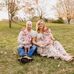 Heather Dillman - Facebook