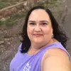Heather Dillman - @heatherdillman6 - TikTok