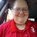 Heather Dillman - Facebook