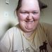 Heather Dillman - Facebook