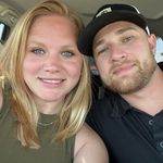 Heather Dillman - @heather_dillman17 - Instagram