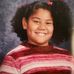 Heather Dillman - Facebook