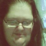 Heather Dillman - @heatherdillman - Instagram