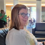 Heather Dillman - @hjenee75 - Instagram