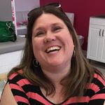 Heather Dillman - @dillmanheather - Instagram