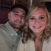 Heather Dillman - @hdillman - TikTok