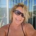 Heather Dillman-Johnson - Facebook