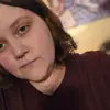 heatherdillman34 - @heatherdillman34 - TikTok