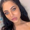 heather ditmore - @user9279943245341 - TikTok